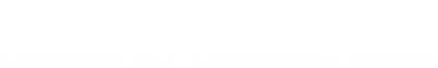 いまり税務会計事務所